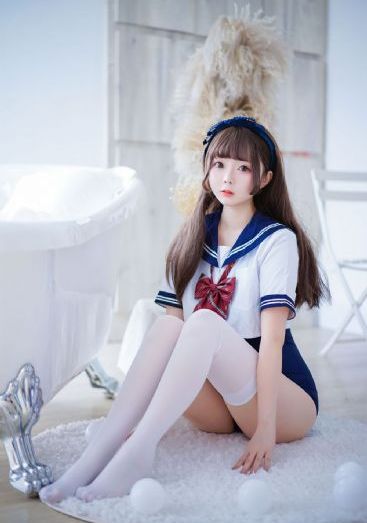 女友的妺妺5中文字幕hd_剧情片神马影院在线