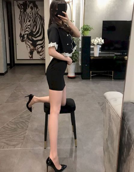 新加坡一级A片免费观看_剧情片高清电影在线