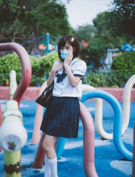 91综合国产精品视频_JVID性感写真