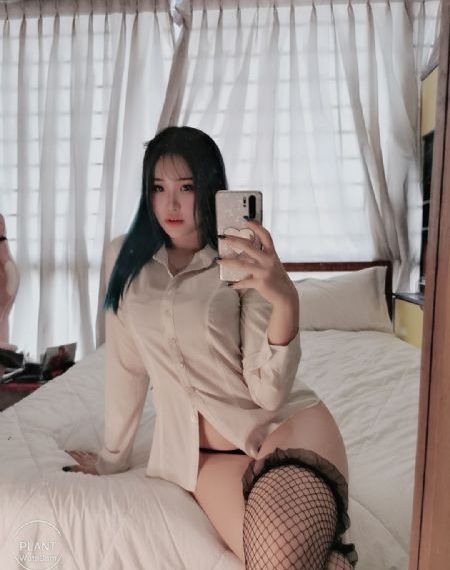 感觉好多天没见你了_超清在线播放观看