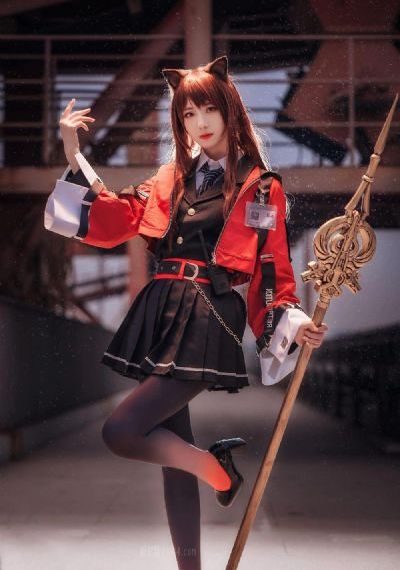 日韩午夜视频在线播放_国语版完整版