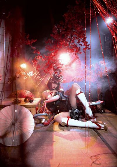 欧美激情日韩精品久久久种子_高清电影