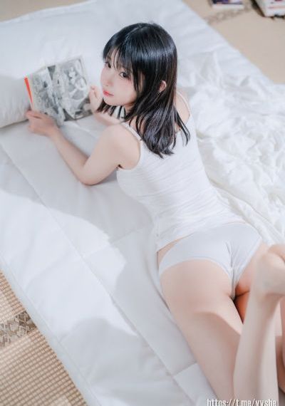 黄色口交A级片_快播高清无删减WWW