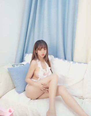 欧美成漫在线播放_影视大全免费在线观看播放