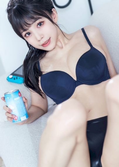 足疗的手法足疗的视频_超清日韩免费观看