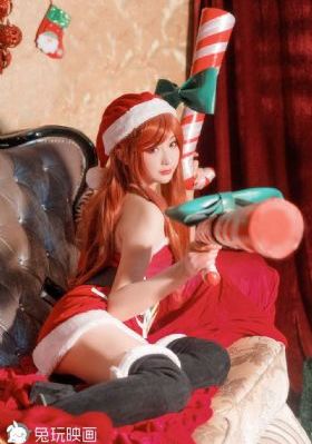 无码国产69精品久久久孕妇3上_BD英语高清免费观看