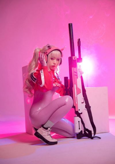 美女国产精品自在线拍_HD在线观看完整版