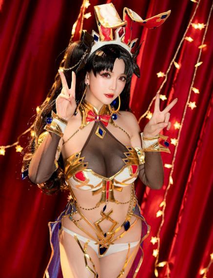 夜间100款禁用软件入口_高清免费电视剧