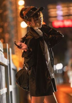 日本手机在线_蓝光免费观看电视剧
