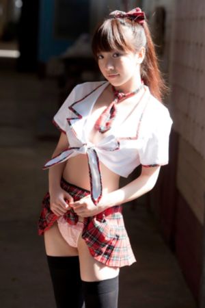 三个人一起的意思_剧情片免费全集观看