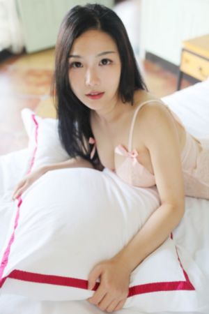 日韩精品专区_蓝光全集免费播放