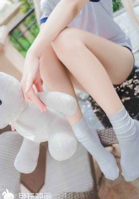 国产蝌蚪小视频在线播放_4K免费观看超清