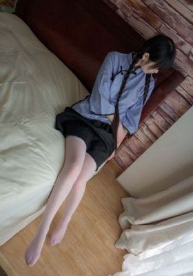 小莹高潮连连十七章梦莹怀盈_4K在线视频播放