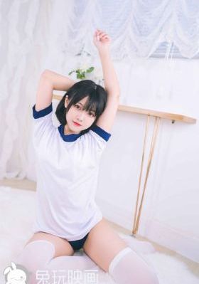 中文字幕熟妇久久久人妻_无广告免费播放高清电影