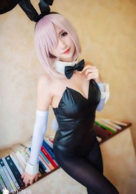 十二生肖免费观看_DVD免费观看电视剧