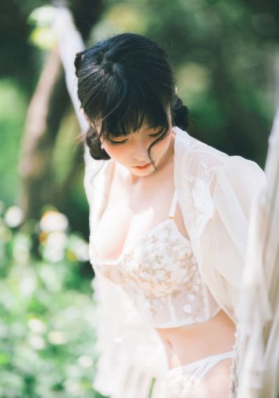 免费就能直接看黄的网站_剧情片全集在线观看