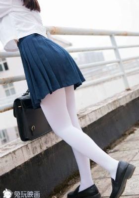 1024手机看片人妻学生_720高清在线观看
