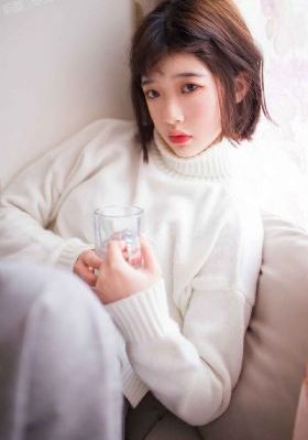 午夜试视频网站_剧情片高清免费观看