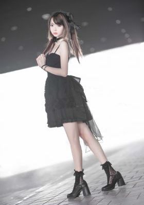 狠狠婷婷丁香五月天_1080P免费观看视频