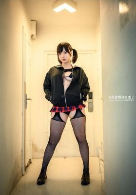 成人乱人乱一区二区三区软件_HD电影完整版