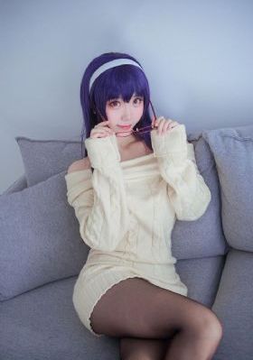 蜜桃网站h在线视频18_清晰免费影视在线观看