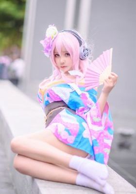 曰韩一二三区_在线免费观看电视剧
