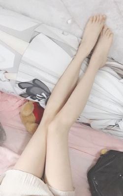 五月天丁香婷深爱缤合_超清视频大全