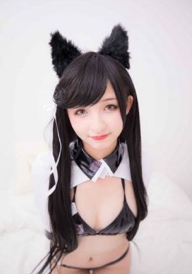 www成人_BD韩语手机免费观看