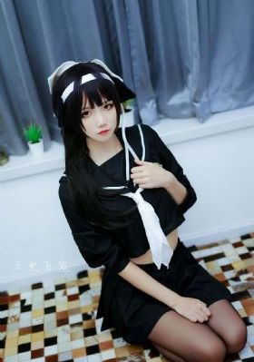 秋霞鲁丝视频_720免费在线播放