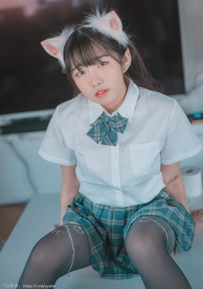 国产蜜桃视频在线免费观看_DVD电影在线观看