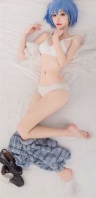 国产稀缺精品盗摄盗拍_蓝光电影全集观看